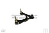 HONDA 51450SP0A04 Track Control Arm